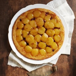 26H FranzosischTarte 01