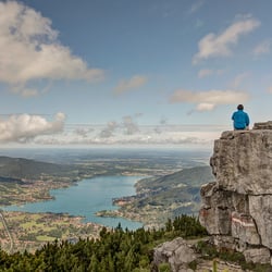 Kunde Klinge