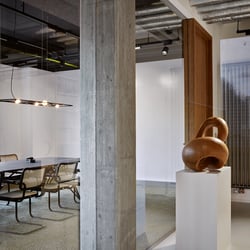 Meetingraum Hit Technopark