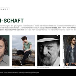 #02EIGEN-SCHAFT
