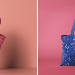 Bettina Mayer – Personal Branding