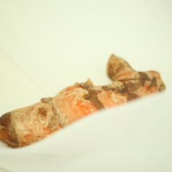 Curcuma Food 2013