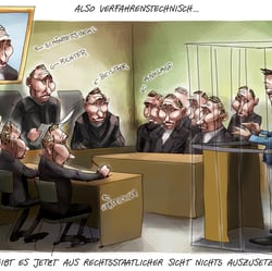 20210217 Putin Nawalny Stefan Fichtel