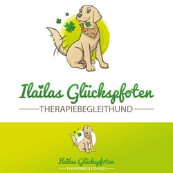 ilianas glueckspfotenv6