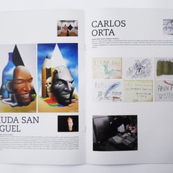 künstlermagazin/layout/satz.