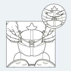 LechPM 24−25 4 da