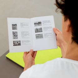 Infobooklet