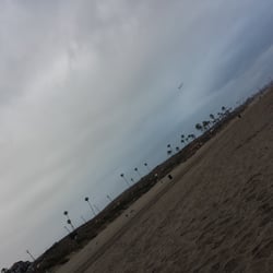 https://youtu.be/NNiie_zmSr8