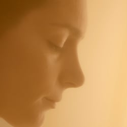 The Profile – Close Up