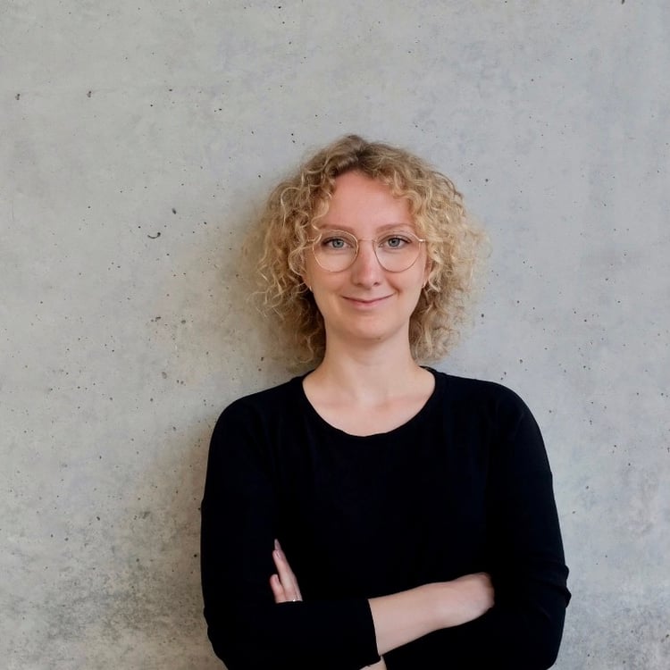 Sabine Appel