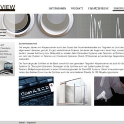www.synview.de
