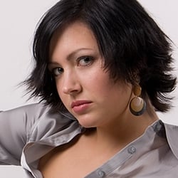Julia3mk