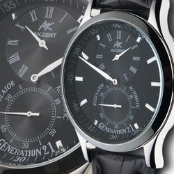 Black Watch