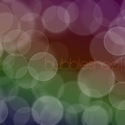 bubbles