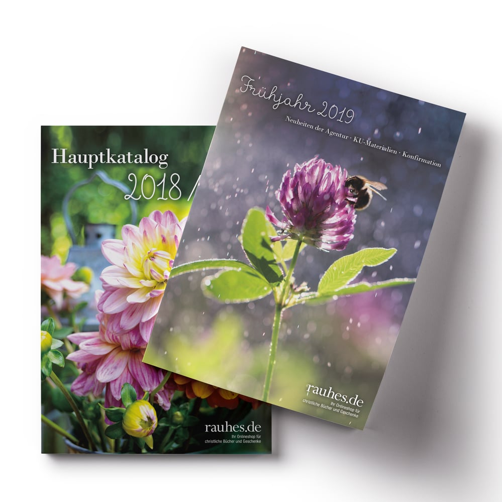 Hauptkatalog