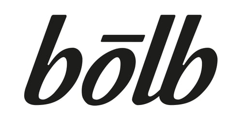 bölb GmbH