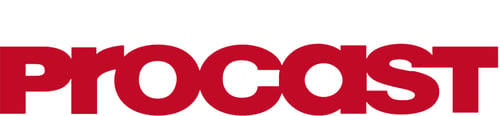 Procast Photo/Video GmbH