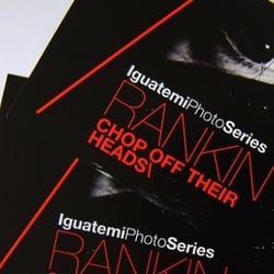 rankin4