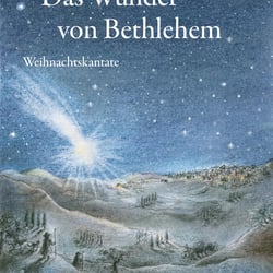 Titelillustration
