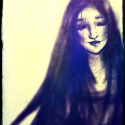 Sketch I