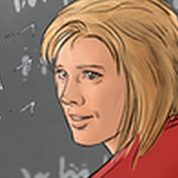 Deutsche_Bank_-illustration-storyboard-low_art-help_2