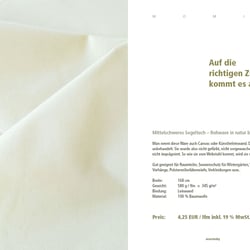 Doku-B5 Abschlussarbeit Owiesniak Revolutionbag15