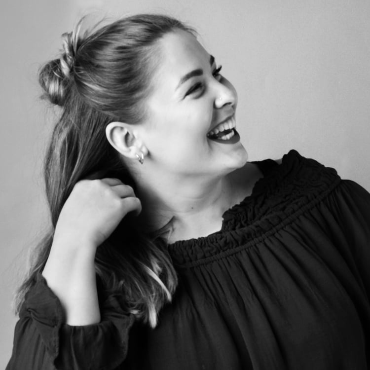 Désirée Hinz