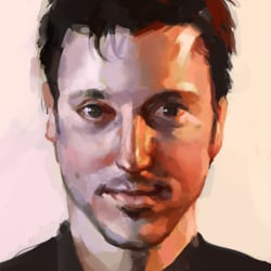 Danilo, 2011