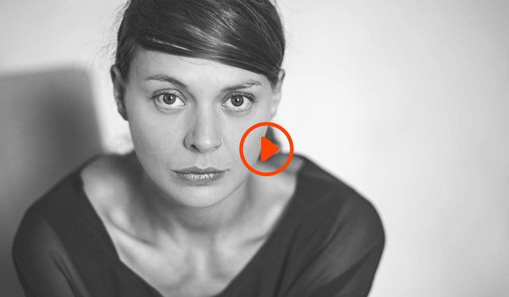 Multimedia-Portfolio  (YouTube-Link unten in der Beschreibung)