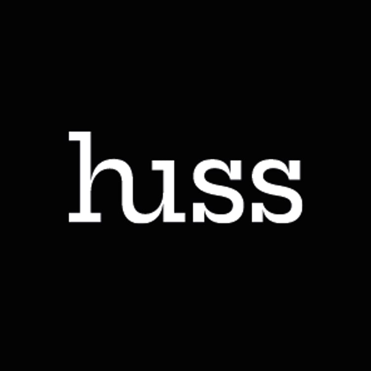Ralf Huss
