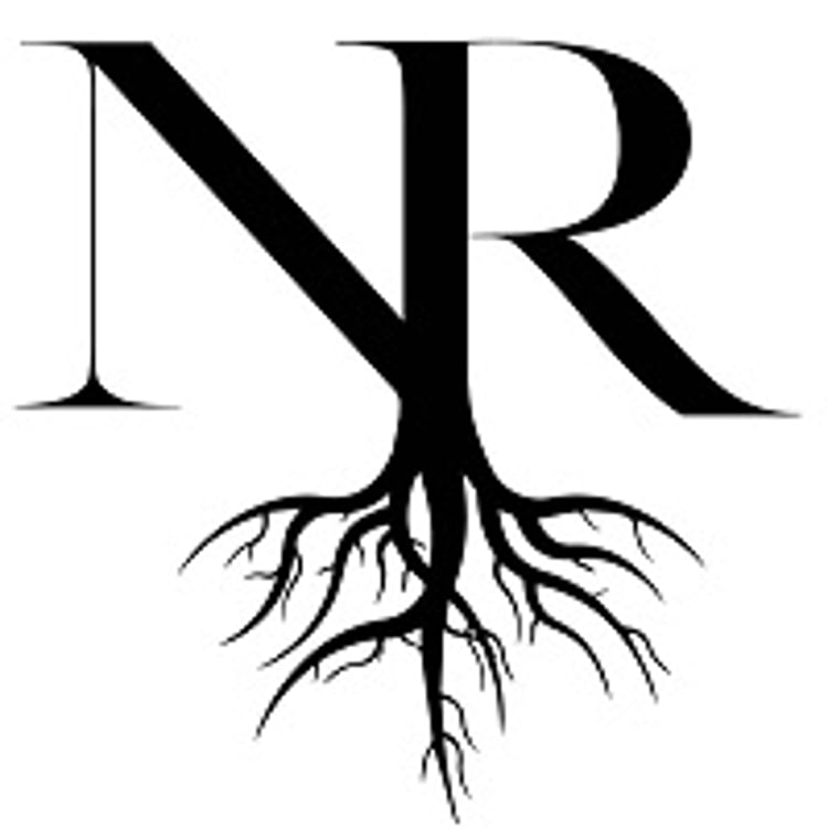 Nourished Routes