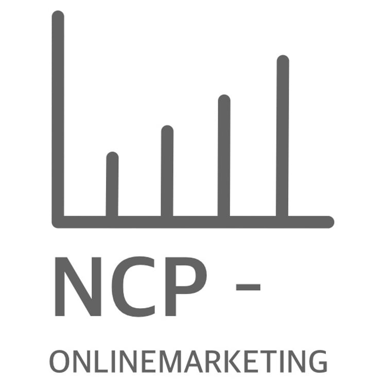 Nina-Christin Pfanz
