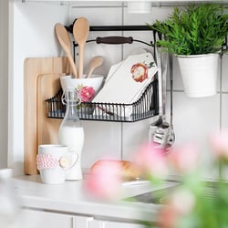 Fotografie – Stills für Katalog