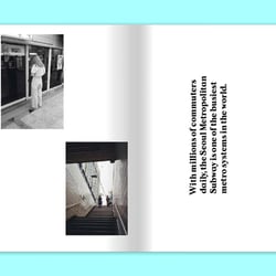 Slanted-Publishers-What-Should-I-Say-About-Seoul-07