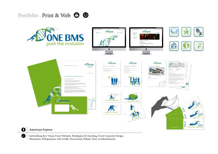Eventdesign