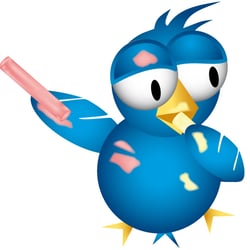 Spatz