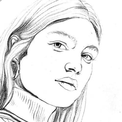 011 pencilingB