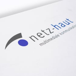 CD Netzhaut