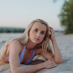 Anna