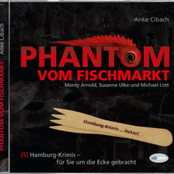 CD-Phantom-mittel