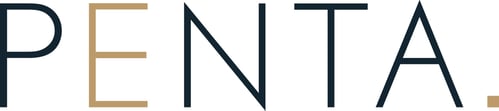Penta GmbH