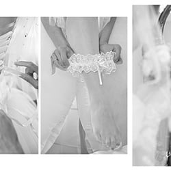 Hochzeitssaison 2013