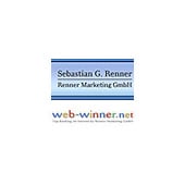 Renner Marketing GmbH