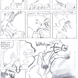 Comic 2