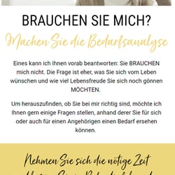 Bittner mobil6
