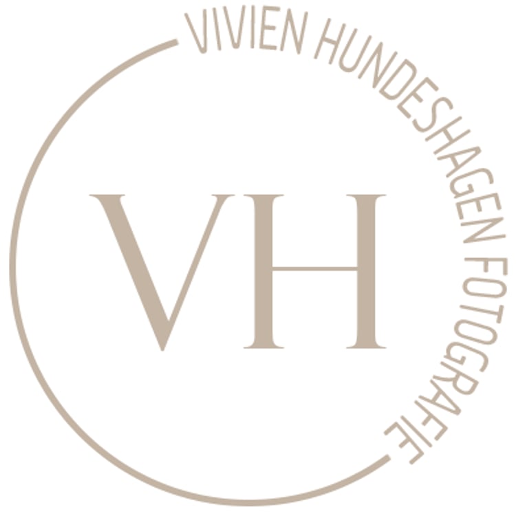 Vivien Hundeshagen