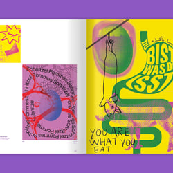 Slanted-Publishers-Poster-Battle-2−25