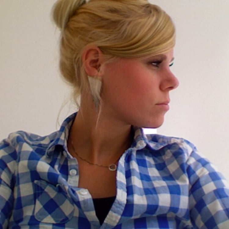 Stella Schiffczyk