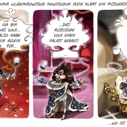 20210128 Putin-Palast Stefan Fichtel