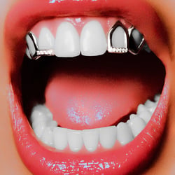 4 Kerstin Iglesias Grill Smith